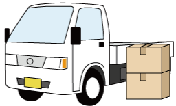軽トラック_2